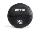 Медичний м'яч Zipro 4 кг 5902659842466