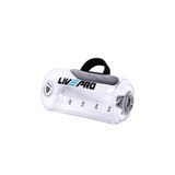 Болгарский аквамешок TRAINING WATER BAG 5кг LP8125