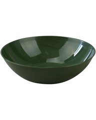 Тарелка глубокая KOMBAT UK Plastic Cadet Bowl kb-pcb