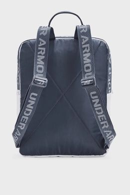 Рюкзак UA Loudon Backpack SM Білий Уні 12х18х1,5 см 00000024951