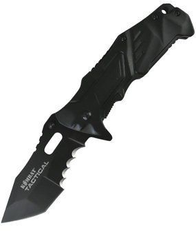 Ніж KOMBAT UK Recon Knife LGSSE534 kb-rklgsse534