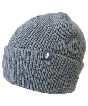 Шапка KOMBAT UK Tactical Bob Hat (kb-tboh-gr) kb-tboh-gr