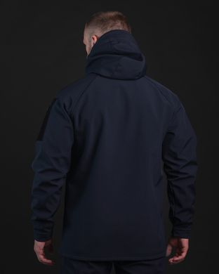 Куртка BEZET Omega bez-9176-L