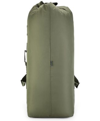 Рюкзак-баул KOMBAT UK Large Kit Bag kb-lkb-olgr115