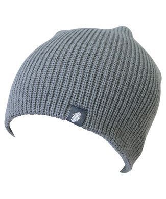 Шапка KOMBAT UK Tactical Bob Hat (kb-tboh-gr) kb-tboh-gr