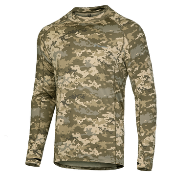 Лонгслів Camotec CM Thorax Pro (7028(S)) 7028(S)