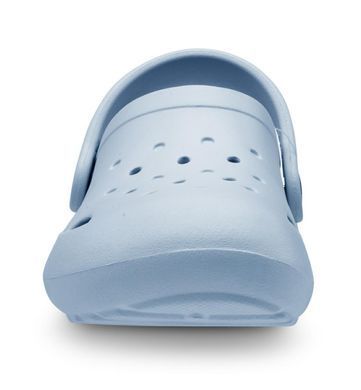 Крокси Aqua Speed LUGO 61521 бірюзовий Діт 35/36 608-02