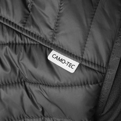 Жилетка Camotec Storm G-Loft 100 (2456S) 2456S
