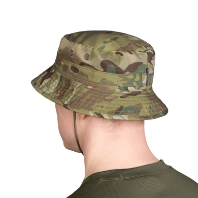 Панама Camotec Boonie 2.0 (6692-57) 6692-57