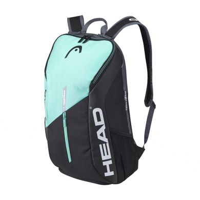 Рюкзак Head Tour team backpack BKMI 00000031745