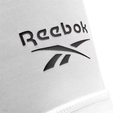 Компресійні рукава Reebok Calf Sleeves білий Уні ‎M (30-35 см) 00000026286