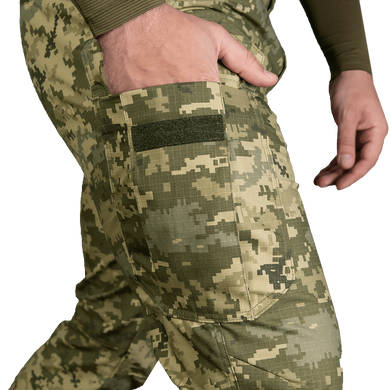Штани CM Patrol Pro ММ14 (7049), XL 7049XL