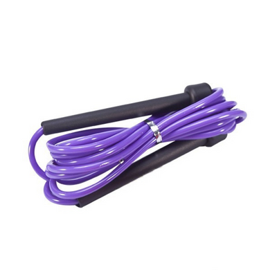 Скакалка LiveUp JUMP ROPE LS3115-N-P