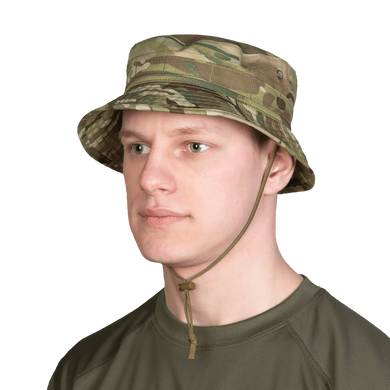 Панама Camotec Boonie 2.0 (6692-57) 6692-57