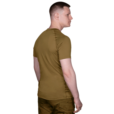Футболка Camotec Thorax 2.0 (7137 (XXL)) 7137 (XXL)
