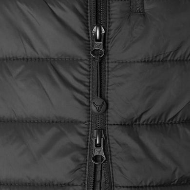 Жилетка Camotec Storm G-Loft 100 (2456S) 2456S