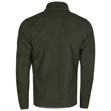 Кофта Army Marker Ultra Soft Olive (6598), L 6598L