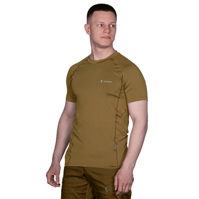 Футболка Camotec Thorax 2.0 (7137 (XXL)) 7137 (XXL)