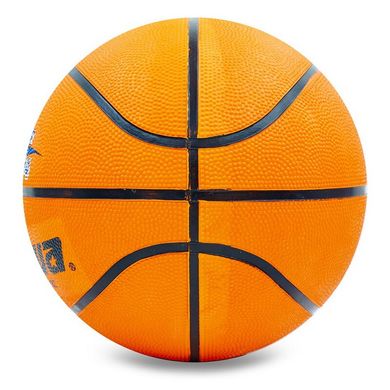 Мяч баскетбольный №7 LANHUA G2304 All star  G2304