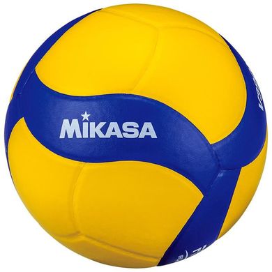 Мяч волейбольный Mikasa V390W (ORIGINAL) V390W