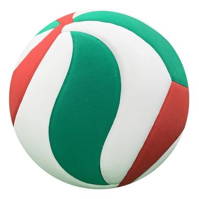Мяч волейбольный Molten V5M2200 (ORIGINAL) V5M2200