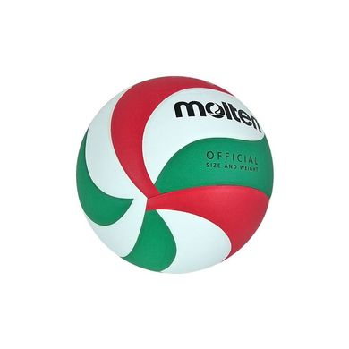Мяч волейбольный Molten V5M4500 (ORIGINAL) V5M4500