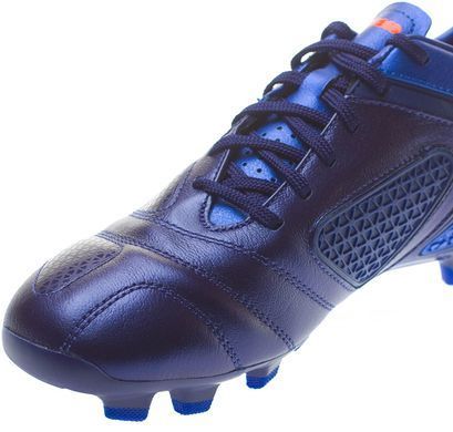 Бутси Nike CTR360 LIBRETTO II FG  428731414-40