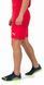 Шорти Puma teamRISE Short червоний Чол M 704942-01 фото 1