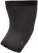 Фіксатор коліна Adidas Performance Knee Support чорний Уні L ADSU-13323-NL фото 3