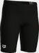 Плавки для хлопчиків Arena LIT LOGO SWIM JAMMER чорний 164 см 010693-550 фото 8