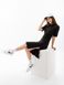 Сукня Nike W NSW ESSNTL MIDI DRESS 8c0fd747-ca47-11ed-976b-000c29ef2f5a фото 5