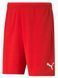 Шорти Puma teamRISE Short червоний Чол M 704942-01 фото 3