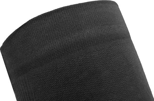 Компресійні нарукавники Adidas Compression Arm Sleeves чорний S/M ADSL-13023BK-NL