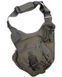 Сумка на плече KOMBAT UK Tactical Shoulder Bag kb-tsb-olgr фото 1