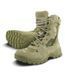 Черевики тактичні KOMBAT UK Spec-Ops Recon Boot розмір 7 kb-sorbmc-7 фото 1