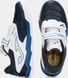 Футзалки дитячі Joma CANCHA синій 31 CAJW2503INV фото 4