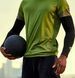Компресійні нарукавники Adidas Compression Arm Sleeves чорний S/M ADSL-13023BK-NL фото 3