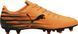 Бутсы Puma ATTACANTO II FG/AG оранжевый 40,5 (7UK) 26 см 108493-04 фото 1