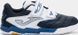 Футзалки дитячі Joma CANCHA синій 31 CAJW2503INV фото 1