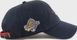 Кепка 47 Brand 96 YANKEES NEW YORK YANKEES темно-синий One Size 15121423 фото 4