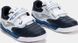 Футзалки дитячі Joma CANCHA синій 31 CAJW2503INV фото 2