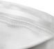 Компресійні рукава Reebok Calf Sleeves білий Уні ‎M (30-35 см) 00000026286 фото 3