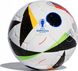 М'яч для футзалу Adidas Fussballliebe Euro 2024 PRO Sala (FIFA QUALITY PRO) IN9364 №4 IN9364 фото 1