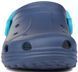 Крокси Aqua Speed LIMA 9998 синій Діт 28 555-10 фото 3
