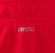Шорти Puma teamRISE Short червоний Чол M 704942-01 фото 4