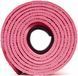 Килимок для йоги Adidas Yoga Mat рожевий Уні 176 х 61 х 0,4 см ADYG-10001PF фото 3