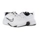 Кросівки Nike DEFYALLDAY 4E DM7564-100 фото 1