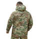 Куртка Patrol System 3.0 Multicam (7347), XXXL 7347-XXXL фото 3