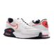 Кросівки Nike AIR MAX EXCEE DZ0795-013 фото 1