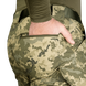 Штани CM Patrol Pro ММ14 (7049), XL 7049XL фото 10